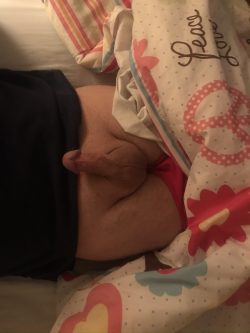 Rate my penis