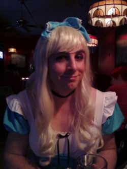 I am a sissy Maid mind slave 2544