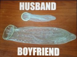Cuckold Hubby vs Boyfriend