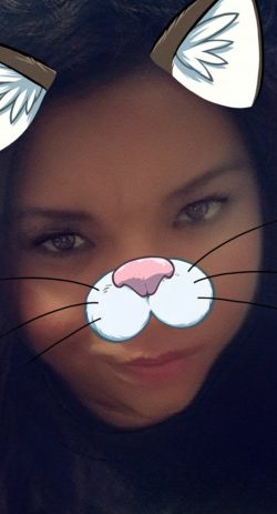 Chat face