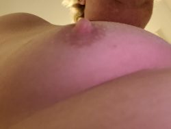 My nice tits
