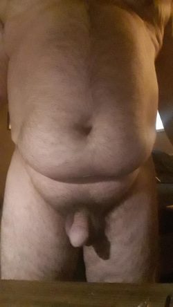 please rate my dick