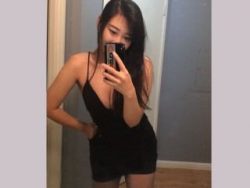 Asian princess rating little cocklettes online