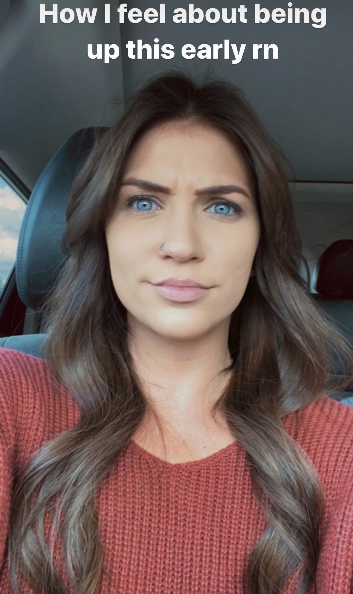 deep butthole Milf anal Holsman recommends Porn hub car sex