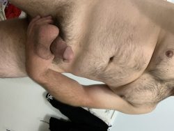 Short package soft and hard