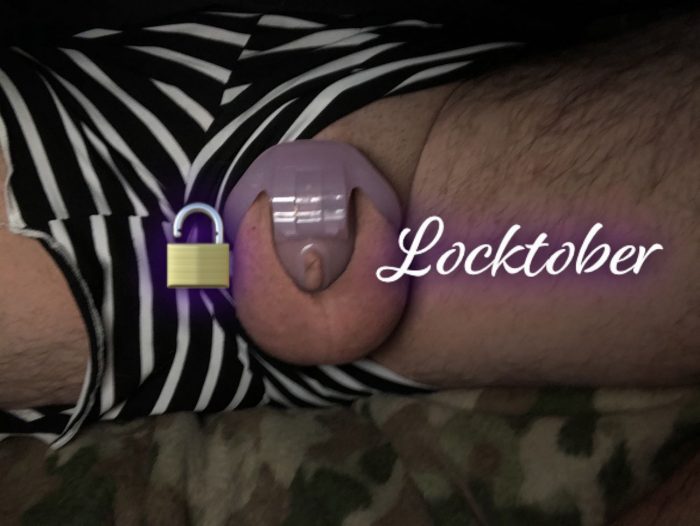 Vote ~ Kircedes~ Vote Ended but please enjoy the sissy