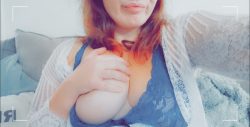 Big boob worship sessions with a UK Femdom Mistress