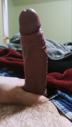 Rate it.