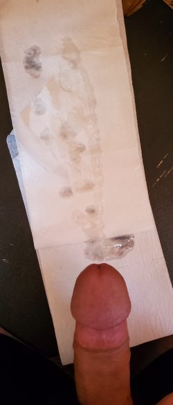 Cum