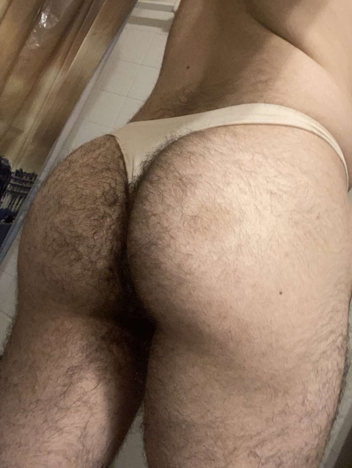 Hi