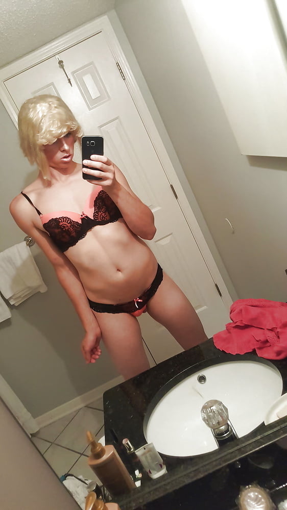 SissyTaylor set 3