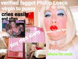 Phillip Losco