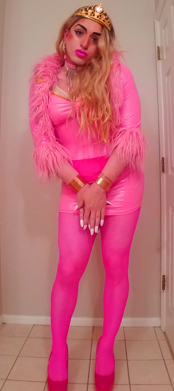 Sissy faggot expoure mix, embarrassing humiliated losers..share and expose