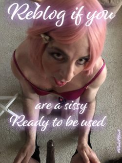 KC Chicago Presents Antwerp sissy Julie