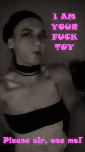 fuck toy