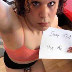 Sissy Natalie