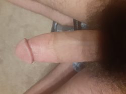 Rate me