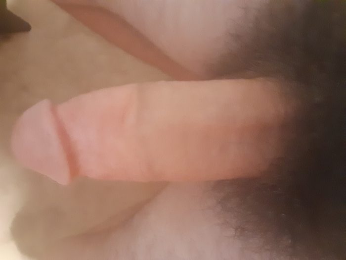 Rate me