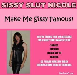 sissy nicole in that dress is hot! leave Andrew!