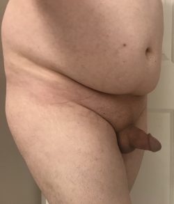 Fully hard. Ratings? Any guesses on measurements? Thoughts in general? Please feel free to comment.