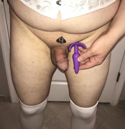 3.5 still loses to 4. Every time sissy cuck.
