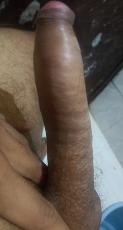 Rate my dick bitches