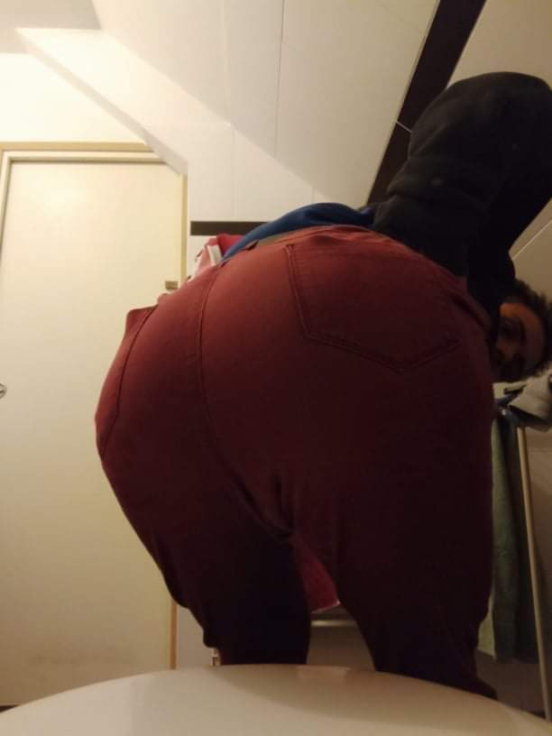 Sissy faggot pathetic