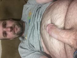 My 4 inch penis