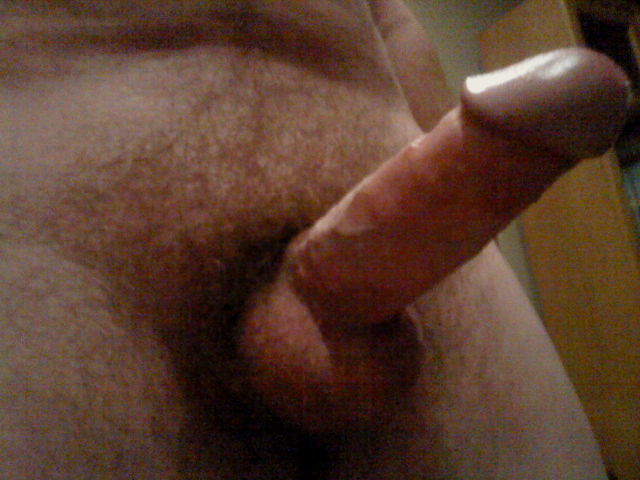 Fonebone69’s Bone. Seeking to Breed,Seed & Feed. Looking to tear asses and pussies apa ...