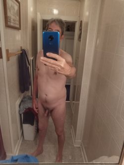 Rate me