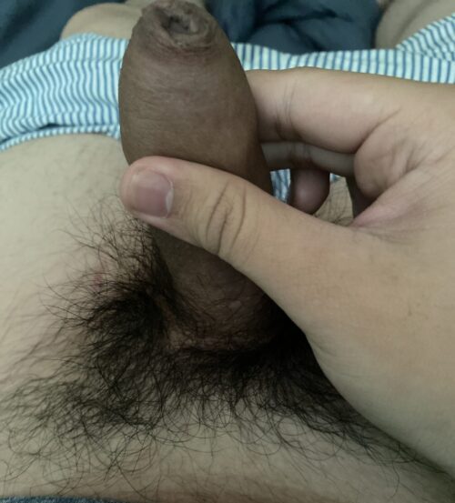 Small Asian Penis Small Asian penis keeps getting dumped - Freakden
