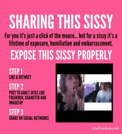 Google subsissyemily for more pics and videos!