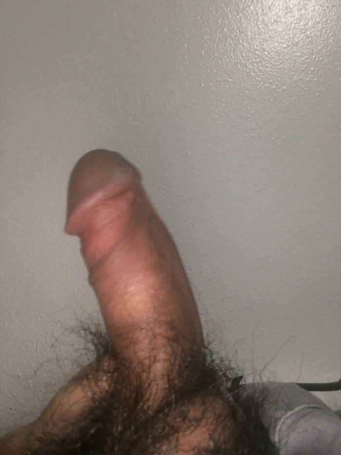 Rate