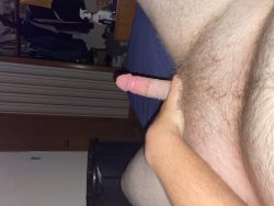 Rate my dick :)