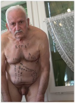 Slave_Ernst