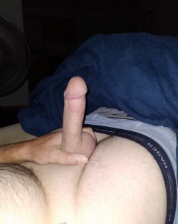 Average 30yr old cock