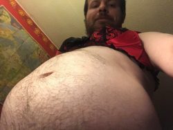 Fat sissy Brian