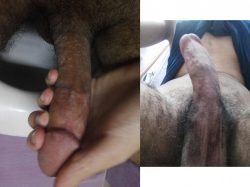 Drake Dick Pics