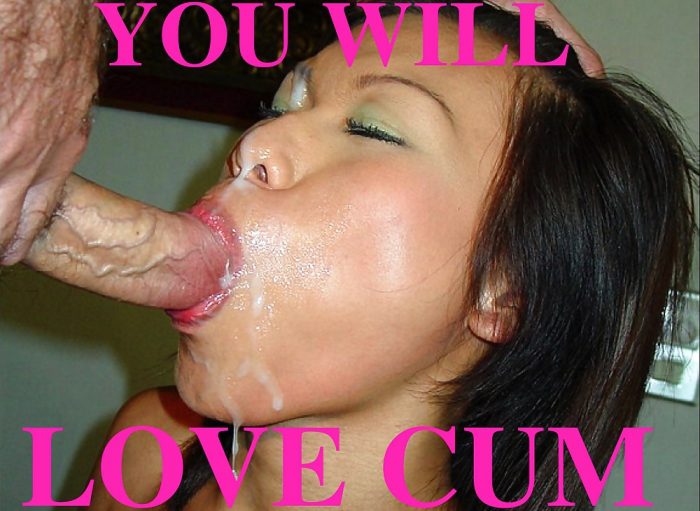 Sissy Saturday!