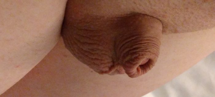 Just playin around a little.