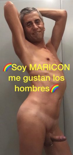 Papitos ‼️‼️ Me gustan los hombres 💋🍆🔥💦