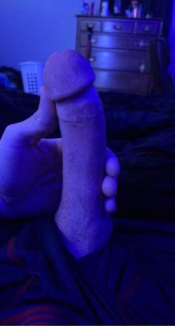 Rate me