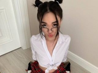 Chinese big white cock slut live streaming till you are creaming