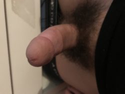 Rate it