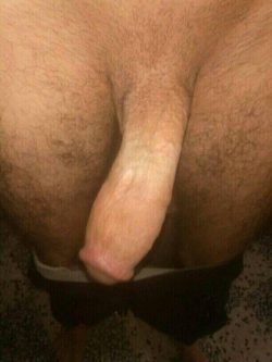 rate it