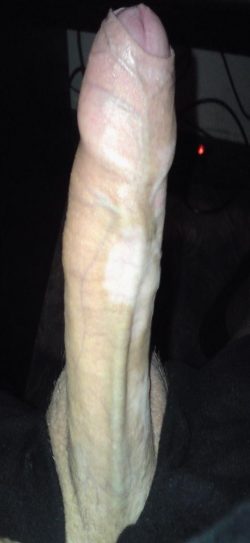 My Dick..please comment