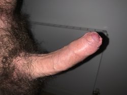 Please rate