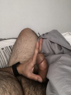 small penis