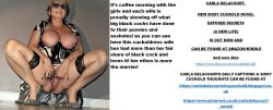 Lovely sexy Mature