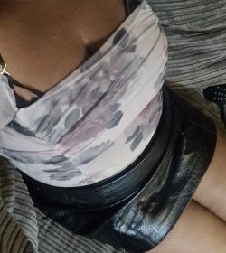 bbw ebony domme offering real time meets